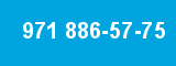 971 886-57-75